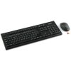 a4tech set klavesnice s mysi 7100n bezdratovy cz sk ien174101