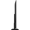 85 samsung qe85q6f 2025 image1 big ies93486533