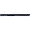 asus vivobook 15 x1504va nj3697w quiet blue image1 big ies93508253