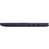 asus vivobook 15 x1504va nj3697w quiet blue image1 big ies93508254