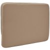 case logic reflect pouzdro na notebook 14 refpc114 plaza taupe sunny lime obr galerie big ies68668363