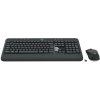 logitech wireless combo mk540 cz sk ien290153