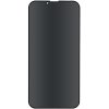 tvrzene sklo privacy forever pro apple iphone 13 pro max 6 7 14 6 7 plus ien507005