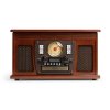 victrola vta 600b mah int navigator 8v1 gramofon hnedy obr galerie big ies93385645