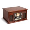 victrola vta 600b mah int navigator 8v1 gramofon hnedy obr galerie big ies93385647