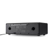 jvc rd e984b all in one image1 big ies93388643