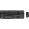 logitech wireless combo mk295 ien492272