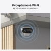 reolink argus series b740x bateriova wi fi bezpecnostni kamera obr galerie big ies93394031