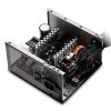 adata xpg pylon 750w obr galerie big ies93475947