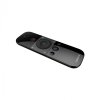 umax air mouse m1 image1 big ies31869555