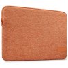 case logic reflect pouzdro na notebook 15 6 refpc116 coral gold merunkova ien472482
