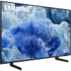 85 samsung qe85q8f 2025 image1 big ies93485970