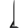 85 samsung qe85q8f 2025 image1 big ies93485972