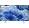 85 samsung qe85q8f 2025 ien561783