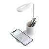 platinet pdl1930w obr galerie big ies93382575