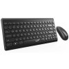 genius set klavesnice a mysi luxemate q8000 cerny bezdratovy cz sk image1 big ies60774681