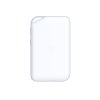 d link dwr 932w 4g lte ax300 wi fi 6 mobile hotspot image1 big ies93367326