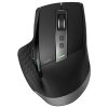 rapoo mt750s ien338527
