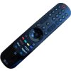 lg tv dalkovy ovladac akb76036501 ien557849