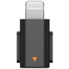 dji mic mini mobile phone adapter lightning ien541839