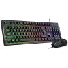 genius gx gaming set klavesnice a mysi scorpion km gx6 cz sk obr galerie big ies88920274