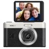 kodak c1 pixpro black ien558188