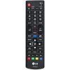 lg tv dalkovy ovladac akb75055702 ien557860