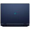 dell alienware 16 aurora ac16250 core 9 275hx 32gb 1tb ssd nv rtx 5070 8gb 16 wqxga w11pro cerny 3y basic image1 big ies93476292