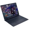 dell alienware 16 aurora ac16250 core 9 275hx 32gb 1tb ssd nv rtx 5070 8gb 16 wqxga w11pro cerny 3y basic ien556162