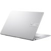 asus vivobook 17 x1704va au859w cool silver image1 big ies93508746