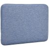 case logic reflect pouzdro na notebook 13 refpc113 skyswell blue obr galerie big ies68986522