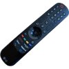 lg tv dalkovy ovladac akb76039701 ien557855