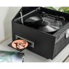 victrola vta 830sb blk int century signature 6v1 gramofon cerny obr galerie big ies93385672