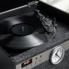 victrola vta 830sb blk int century signature 6v1 gramofon cerny obr galerie big ies93385673