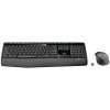 logitech mk345 set klavesnice s mysi ien262560