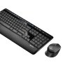 logitech mk345 set klavesnice s mysi image1 big ies3181430