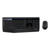 logitech mk345 set klavesnice s mysi image1 big ies3181431