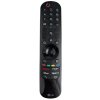 lg tv dalkovy ovladac akb76039901 ien557856