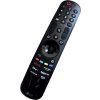 lg tv dalkovy ovladac akb76045003 ien557865