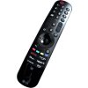 lg tv dalkovy ovladac akb76045103 ien557864