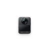 dji osmo 360 standard combo image1 big ies92844582