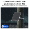 reolink solarni panel 3 bily obr galerie big ies93394037