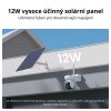 reolink solarni panel 3 bily obr galerie big ies93394040