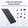 reolink solarni panel 3 bily obr galerie big ies93394042