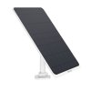 reolink solarni panel 3 bily obr galerie big ies93394044
