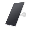 reolink solarni panel 3 bily ien561527