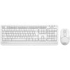 a4tech fg1012 bezdratovy kancelarsky set klavesnice s mysi bila ien528532
