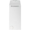 whirpool tdlr 6040l eu n ig526547