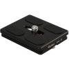 rollei qal 50 rychloupinaci desticka ien328338