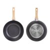 lamart lt1306 panev wok natur 28 cm image1 big ies93511010